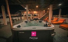 Hotel Flamingo